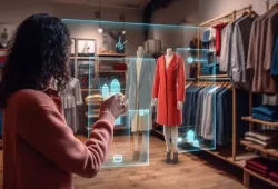 4. Digital Brand Activations